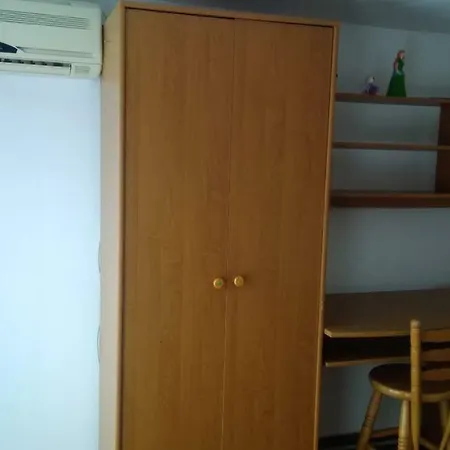 Стаи В Центъра На Варна Casa de hóspedes Varna