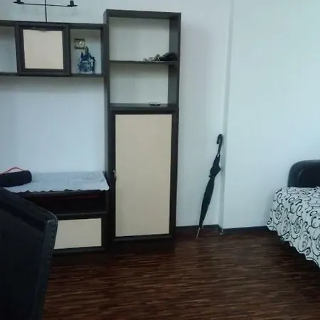 Стаи В Центъра На Варна